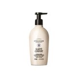 L'Occitane Karité Confort Shea Intense Moisture Body Lotion 240 ml