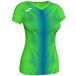 Joma Olimpia dames T-shirts