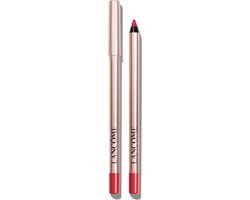 Lancôme Lip Idôle Lip Shaper Lipliner - 100 Red Now