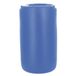 Icecat Vat 30 tot 220 l met spongat, gehomologeerd UN - Blauw
