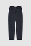 Levi's - unisex - 4A