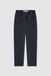 Levi's - unisex - 4A