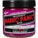 Manic Panic - Fun Haarverf - Fuchsia Shock - Classic - fuchsia