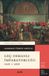 Geç Cambridge Türkiye Tarihi 3 - Gec Osmanli Imparatorlugu 1603-1839 Paperback