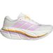 adidas Adistar BYD 2 Stabiliteitsschoen Dames
