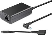 CoreParts MBXHP-AC0030 netvoeding & inverter Binnen 45 W Zwart