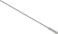 KOTARBAU® Betonboor - SDS Plus Boor - Hamerboor - Steenboor 6 x 400 mm