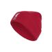 adidas Laine unisexe Liverpool FC Woolie