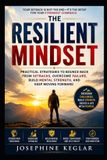 The Libri GmbH The Resilient Mindset