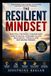The Libri GmbH The Resilient Mindset