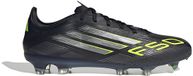 Adidas F50 Pro FG Voetbalschoenen Zwart EU 42