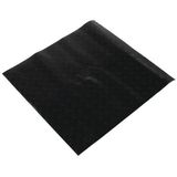 Manutan Expert Rubber Mat