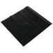 Manutan Expert Rubber Mat