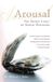 Arousal: Griffin Arousal: The Secret Logic of Sexual Fantasies Paperback