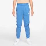 Nike Enfants pantalon de jogging Nike Sportswear Club