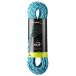 Edelrid Python 10 mm Seil Blau 30 m