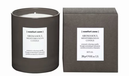 Comfort Zone Aromasoul Mediterranean Relaxing Candle Geurkaars - 280gr