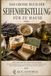 Seife Selber Machen — Das Große Buch: 50 Rezepte für Melt & Pour und Kaltverseifung | Schritt für Schritt mit Bildern für Einsteiger und Fortgeschrittene | Sicher mit Natronlauge