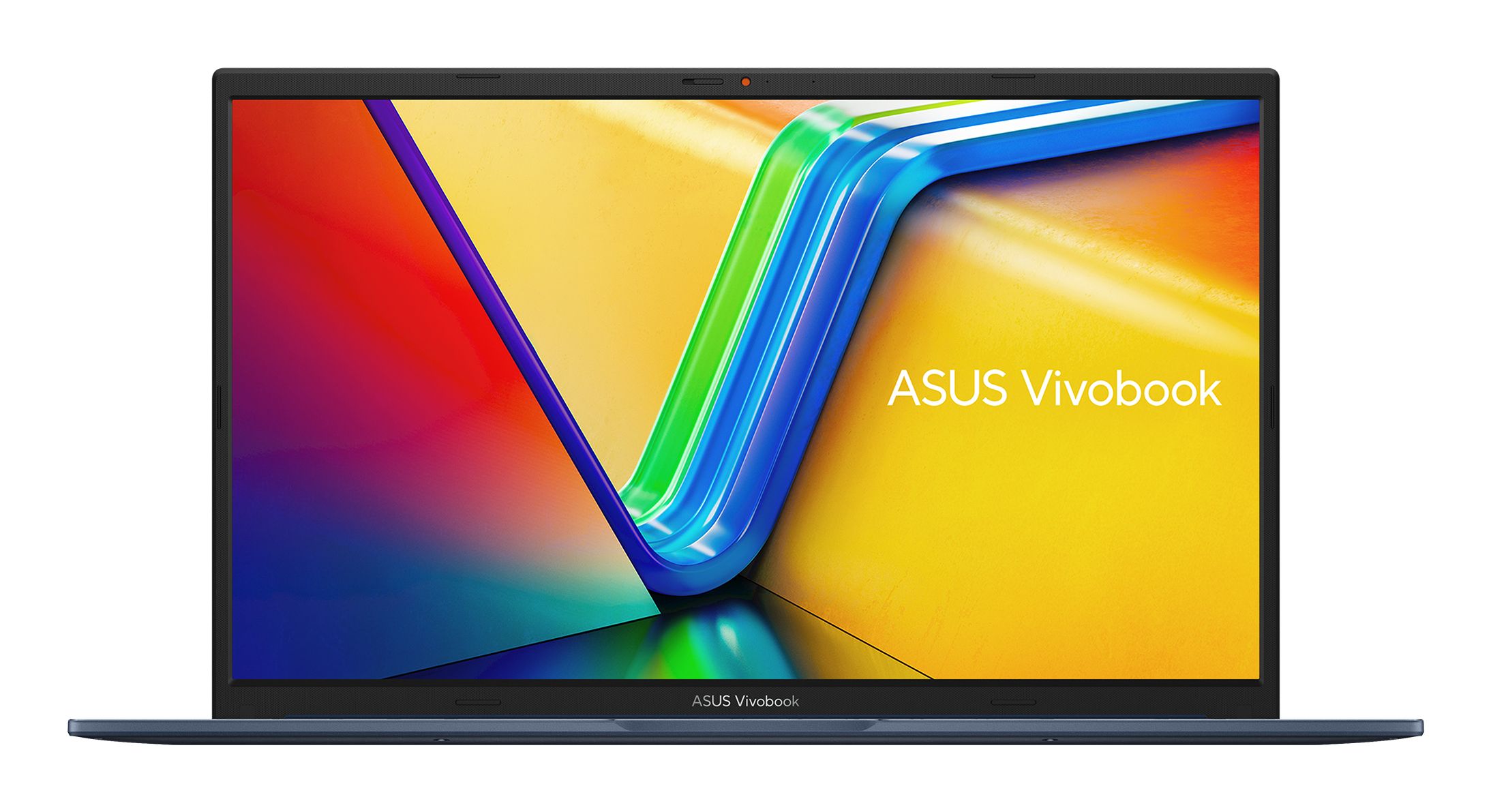 ASUS Vivobook / X1704VA / X1704VA-AU200W