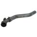 GATES Durite de radiateur pour SKODA: Fabia (Ref: 05-2724)