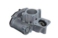 Valeo EGR-klep 703214