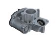 Valeo EGR-klep 703214