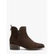 Ryłko Bottines femme Bianka