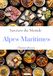 Saveurs du monde: Alpes-Maritimes