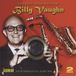 Hasmick Billy Vaughn Golden Memories Of