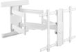 RICOO S7564-W TV muurbeugel draaibaar kantelbaar voor 65-110 inch TV's