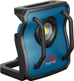 Bosch Professional Bosch GLI 18V-4000 C PROFESSIONAL LED Work Light - Black/Blue