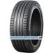 Nankang Sportnex AS-3 EV ( 255/45 ZR19 104W XL, avec protection de jante (MFS), EV )