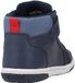 GEOX B FLICK BOY Bleu 22 UE