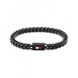 Tommy Hilfiger Zwart