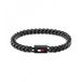 Tommy Hilfiger Zwart