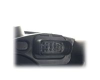 VALEO Koplamp (044435)
