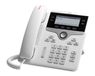 Cisco 7841 Téléphone IP Blanc