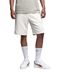 PUMA Ess No. 1 Logo Shorts 25,4 cm (S) gebreide shorts voor heren