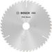 Bosch Optiline Wood Cirkelzaagbladen - 2 608 640 432
