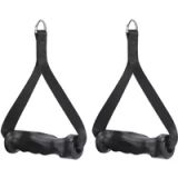 Softee Eenvoudige Fitness Handgreep