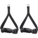 Softee Eenvoudige Fitness Handgreep