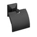 TATAY Cubik Deco Prullenbak met Pedaal 21l