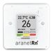 SAF Aranet Radon Plus Radonmètre