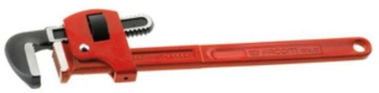 Facom 131A.36 Stillson Wrench - Model 36
