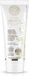 Natura Siberica Taiga Daily Protection hand cream 75ml