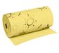 Vileda Quick'n Dry Doek, rol 25 cm x 1 m