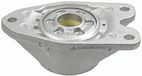 Sachs 803045 Butée simple de jambe élastique