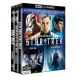 Star Trek - Collection de 3 films