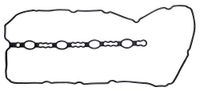 Gasket, Ajusa Gasket, cylinder head cover