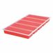Holmenkol Betamix Barre 5x190 Gr Rouge